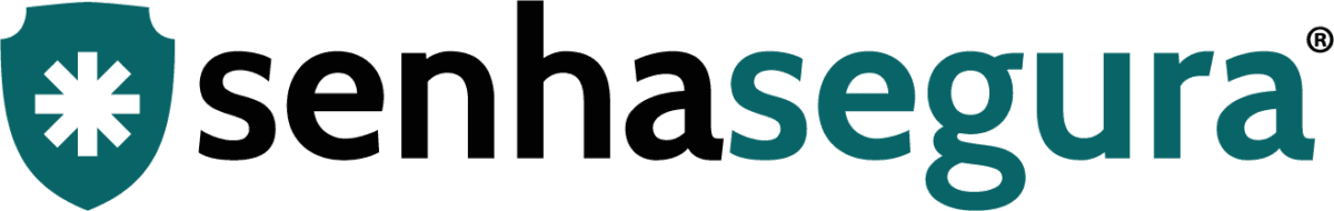 Senhasegura