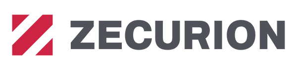 Zecurion