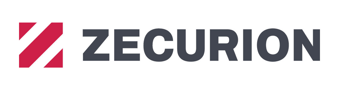 ZECURION