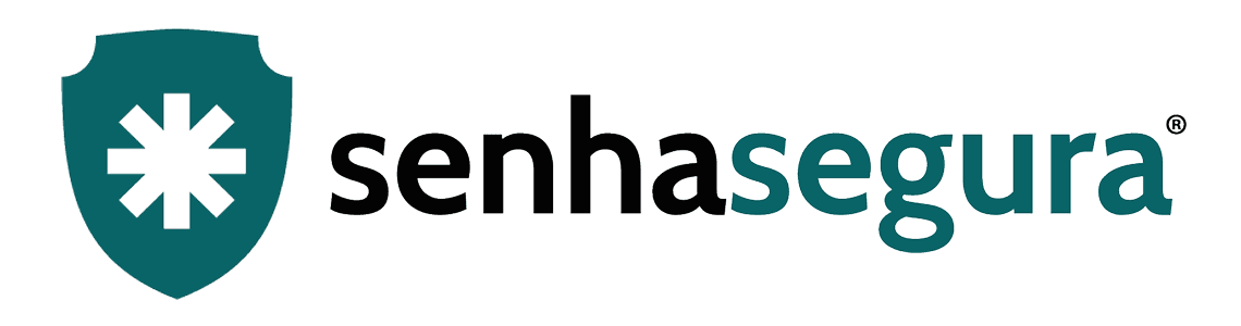 senhasegura