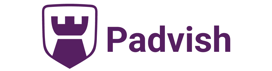 Padvish