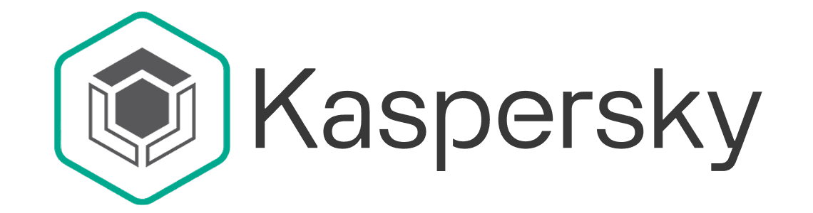 Kaspersky