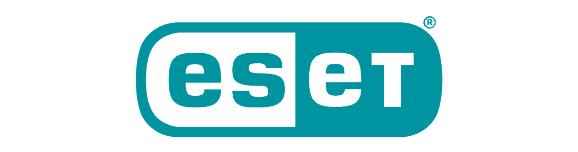 ESET
