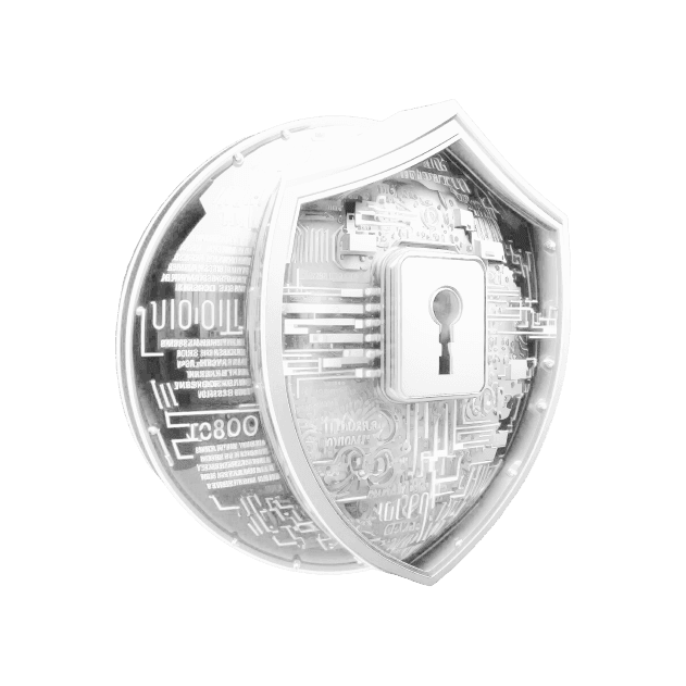 تصویر بخش خدمات