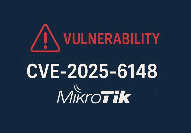 CVE‑2025‑61481 CVE‑2025‑61481