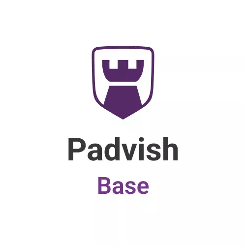 Padvish Base