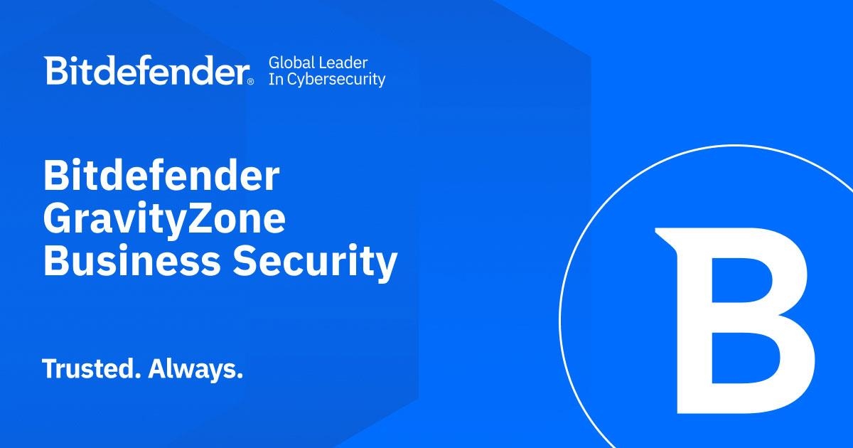 bitdefender-hw-req bitdefender-hw-req